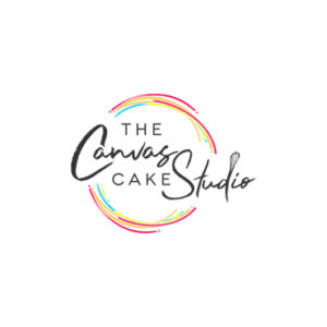 March 13 3-6 pm All About Buttercream - Week 1-4part series