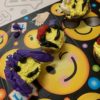 Jan 30, 1-2:30 pm $25: Emoji time! Kids! - Image 2