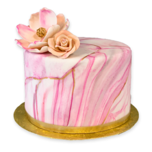 Jan 23, 3-5:30pm: 102 Fondant