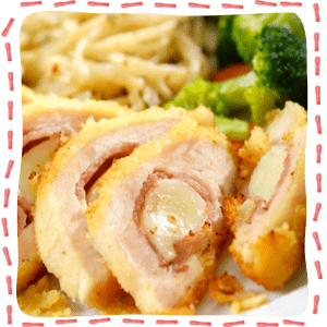 Poultry Boot Camp