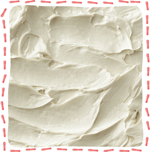 Buttercream Basics