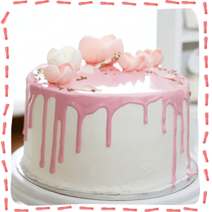 Fondant 101
