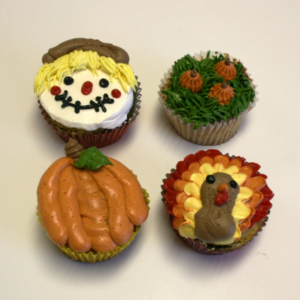 Open Design-Fall Colors - Open Studio - December 2