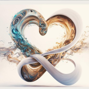 Sip & Decorate-Couples Night - Cake Decorating Class - February 14 - 6:30PM-8:30PM