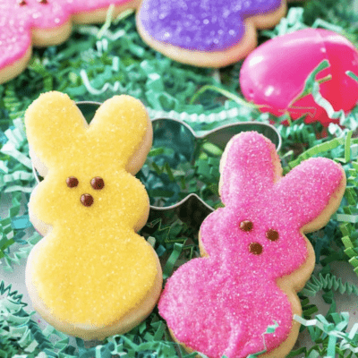 Peeps - Open Studio