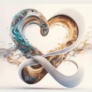 Sip & Decorate - Couples Night - Cake Decorating Classes - February 12 - 6:30PM-8:30PM