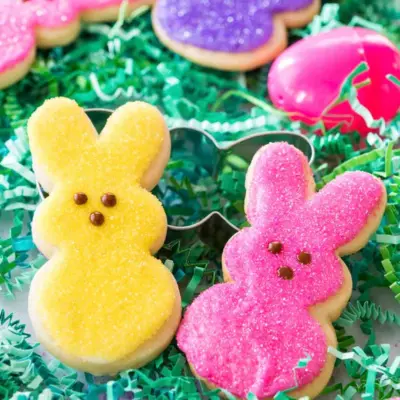 Peeps - Open Studio