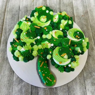 St.Patricks Charm! - Open Studio