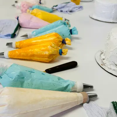 Open Design - Open Studio