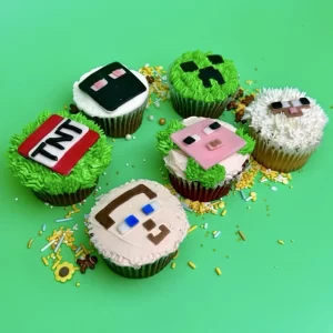 Mine the Craft - Open Studio