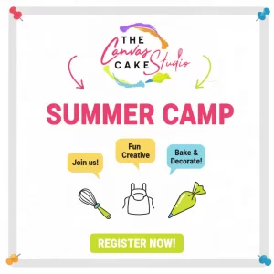 Summer Camp