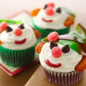 Santa's Helpers ! - Open Studio