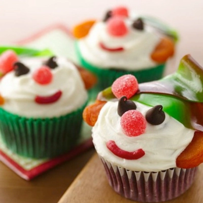 Santa's Helpers ! - Open Studio